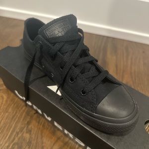 Converse Chuck Taylor All Star Classic